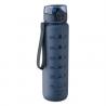 Sportwaterfles rpet 1l Isforden mark