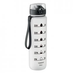 Sportwaterfles rpet 1l...