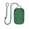 Crossbody reistas rpet Korovin pouch