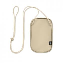 Crossbody reistas rpet...