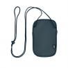 Crossbody reistas rpet Korovin pouch