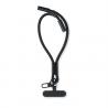 Telefoon polsband oplader 60w Vrist