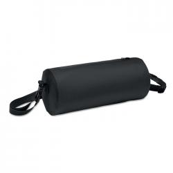 Sport drybag van 300d rpet...