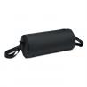 Sport drybag van 300d rpet Brenna small