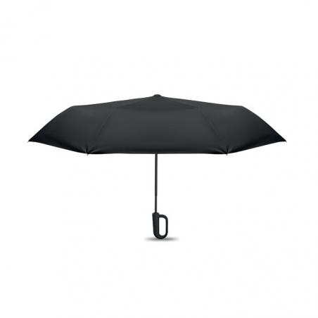 inch windproof paraplu Umkrab