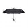 inch windproof paraplu Umkrab