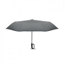 inch windproof paraplu Umkrab