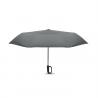 inch windproof paraplu Umkrab