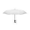 inch windproof paraplu Umkrab
