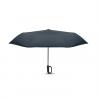 inch windproof paraplu Umkrab