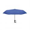 inch windproof paraplu Umkrab