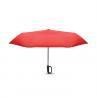 inch windproof paraplu Umkrab