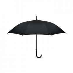 inch paraplu windproof Brela