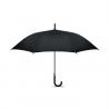 inch paraplu windproof Brela