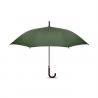 inch paraplu windproof Brela