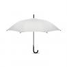 inch paraplu windproof Brela