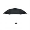inch paraplu windproof Brela