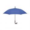 inch paraplu windproof Brela