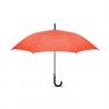inch paraplu windproof Brela