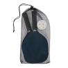 Pickleball peddel set Setty