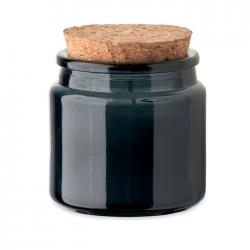 Plantaardige waskaars 70gr...