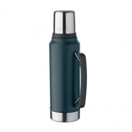Dubbelwandige fles 1l Nyima