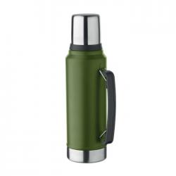 Dubbelwandige fles 1l Nyima