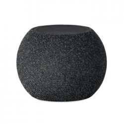 15W speaker met oplader Listoo