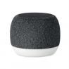 15W speaker met oplader Listoo+