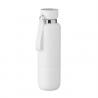 Dubbelwandige fles 500ml Noeka
