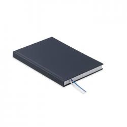 A5 gerecycled notitieboek...