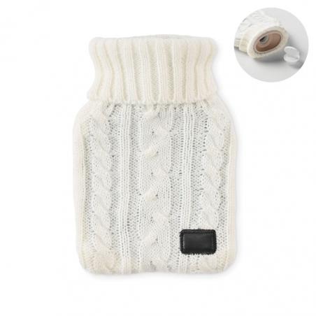 Warmwaterkruik 400ml Toasty