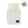 Warmwaterkruik 400ml Toasty