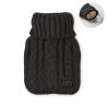 Warmwaterkruik 400ml Toasty