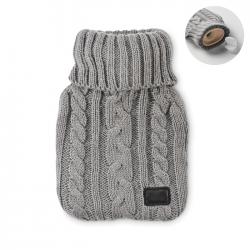 Warmwaterkruik 400ml Toasty