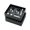 Set whisky proeverij glazen Malt