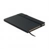 A5 notitieboek met usb Usbnote