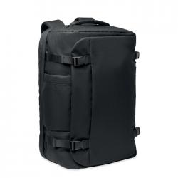 Grote handbagage reistas Namur