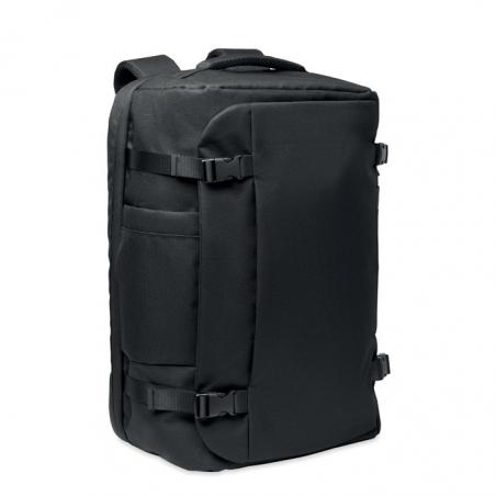 Grote handbagage reistas Namur