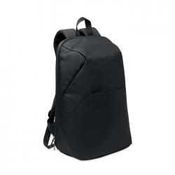 inch laptop rugzak Arlon