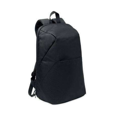 inch laptop rugzak Arlon