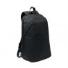 inch laptop rugzak Arlon