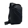 Crossbody tas van zacht pu Day