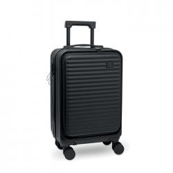 inch harde abs trolley City