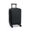 inch harde abs trolley City