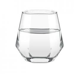 Drinkglas 300ml Kimbero