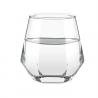 Drinkglas 300ml Kimbero