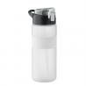 Rpet drinkfles 700ml Isjforden