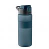 Rpet drinkfles 700ml Isjforden