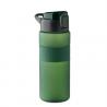 Rpet drinkfles 700ml Isjforden